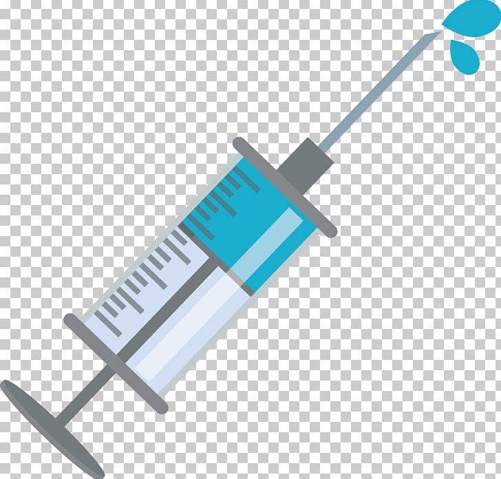 Syringe Injection Cartoon PNG, Clipart, Cartoon, Compass Needle, Decoration, Flat Design, Happy Birthday Vector Images Free PNG Download