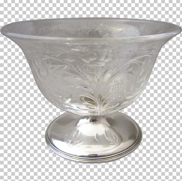 Table-glass Vase Bowl Tableware PNG, Clipart, Bowl, Dishware, Drinkware, Glass, Hawke Free PNG Download