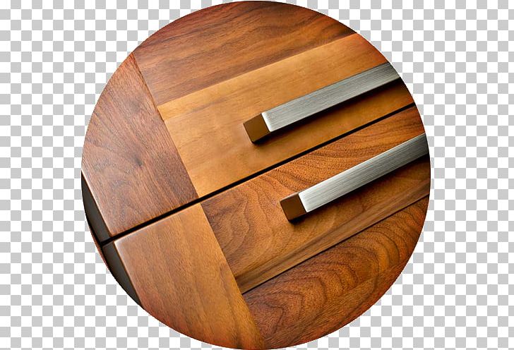 Table Wood Stain Varnish Wood Finishing PNG, Clipart, Angle, Craftsman, Furniture, Grixti Mobili, Hardwood Free PNG Download