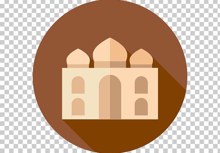 Taj Mahal Computer Icons PNG, Clipart, Agra, Circle, Computer Icons, Dua, Encapsulated Postscript Free PNG Download