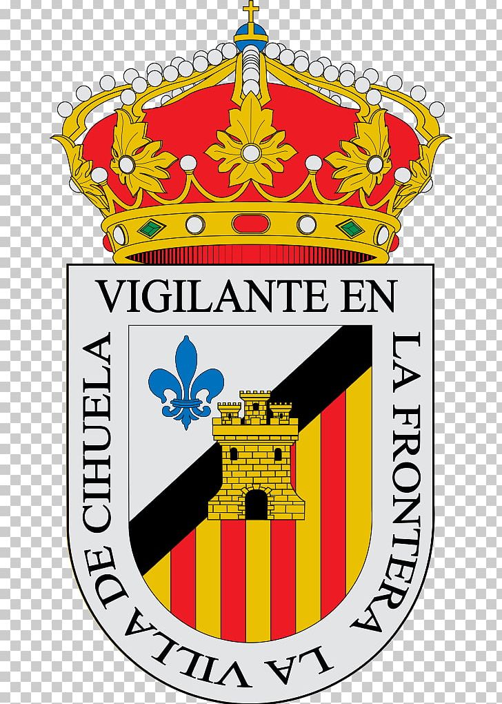 Tauste Alcalá De Henares Escutcheon Ourense Coat Of Arms Of Madrid PNG, Clipart, Area, Blazon, Coat Of Arms, Coat Of Arms Of Jamaica, Coat Of Arms Of Madrid Free PNG Download