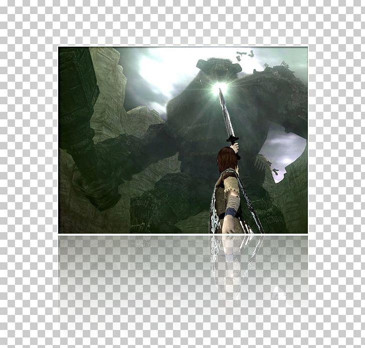The Ico & Shadow Of The Colossus Collection PlayStation 2 Video Game PNG, Clipart, Adventure, Computer Wallpaper, Dragon Age, Dragon Age Origins, Game Free PNG Download