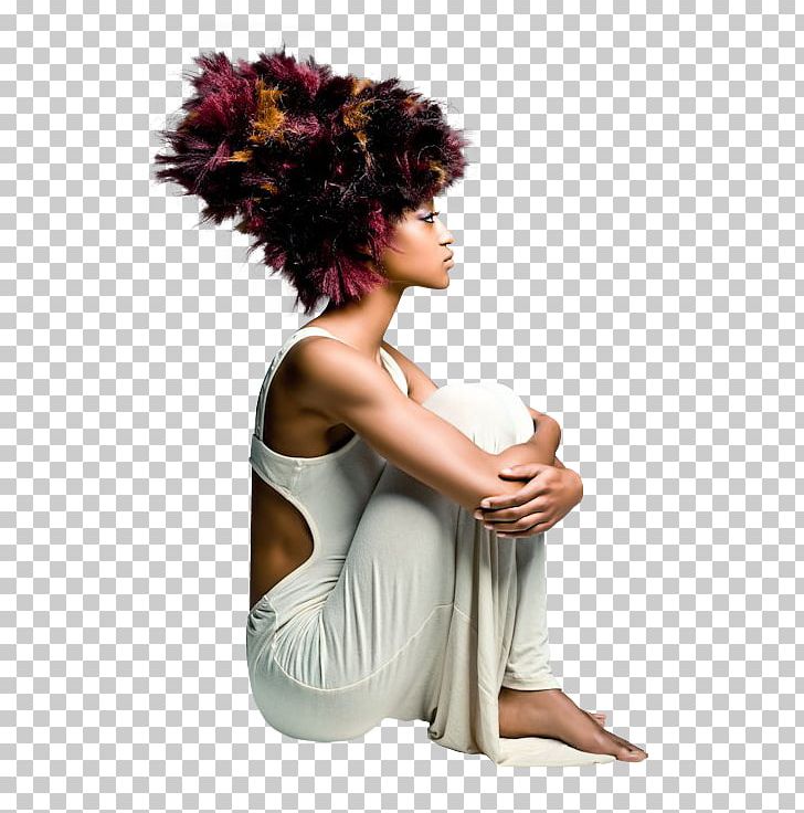 The Teal Salon Maryse Ouellet Female Huilen Woman PNG, Clipart, Color, Female, Internet Explorer, Maryse Ouellet, Microsoft Paint Free PNG Download