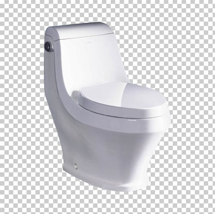 Toilet & Bidet Seats Flush Toilet Towel Bathroom PNG, Clipart, Angle, Bathroom, Bidet, Cistern, Dual Flush Toilet Free PNG Download