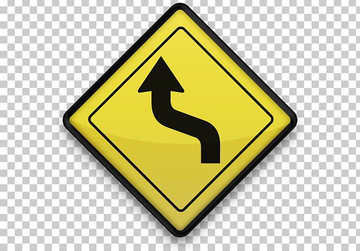 Traffic Sign Computer Icons Road Warning Sign PNG, Clipart, Area, Brand, Computer Icons, Driving, Information Free PNG Download