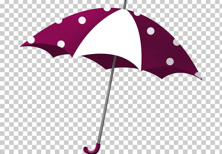 Umbrella PNG, Clipart, Author, Fashion Accessory, Lead, Magenta, Mixture Free PNG Download