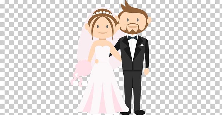 Wedding Dress Bridegroom PNG, Clipart, Bride, Bridegroom, Brown Hair, Cartoon, Computer Icons Free PNG Download