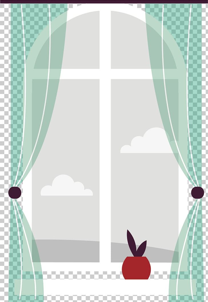 Window PNG, Clipart, Adobe Illustrator, Artworks, Cartoon Windows, Clouds, Computer Graphics Free PNG Download