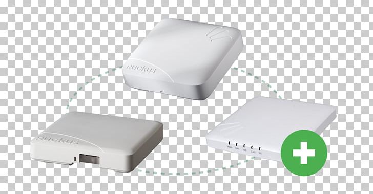 Wireless Access Points Ruckus Wireless Wi-Fi Ruckus ZoneFlex 7962 PNG, Clipart, Business Class, Computer Network, Data Transfer Rate, Electronic Device, Electronics Free PNG Download