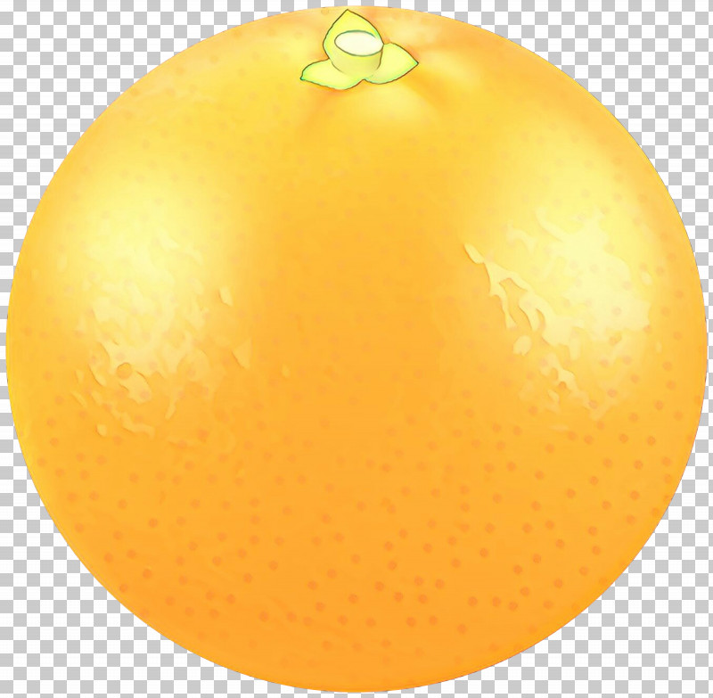 Orange PNG, Clipart, Ball, Citrus, Fruit, Grapefruit, Holiday Ornament Free PNG Download
