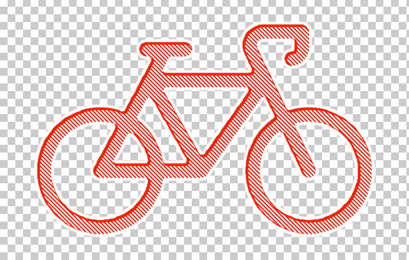 Summer Camp Icon Bicycle Icon Bike Icon PNG, Clipart, Bicycle Handlebar, Bicycle Icon, Bicycle Part, Bike Icon, Logo Free PNG Download