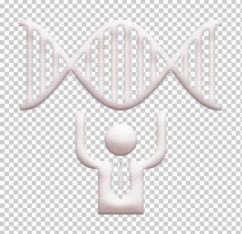 Bioengineering Icon Gene Icon Dna Icon PNG, Clipart, Bioengineering Icon, Center For Genetics And Society, Dna, Dna Icon, Gene Icon Free PNG Download