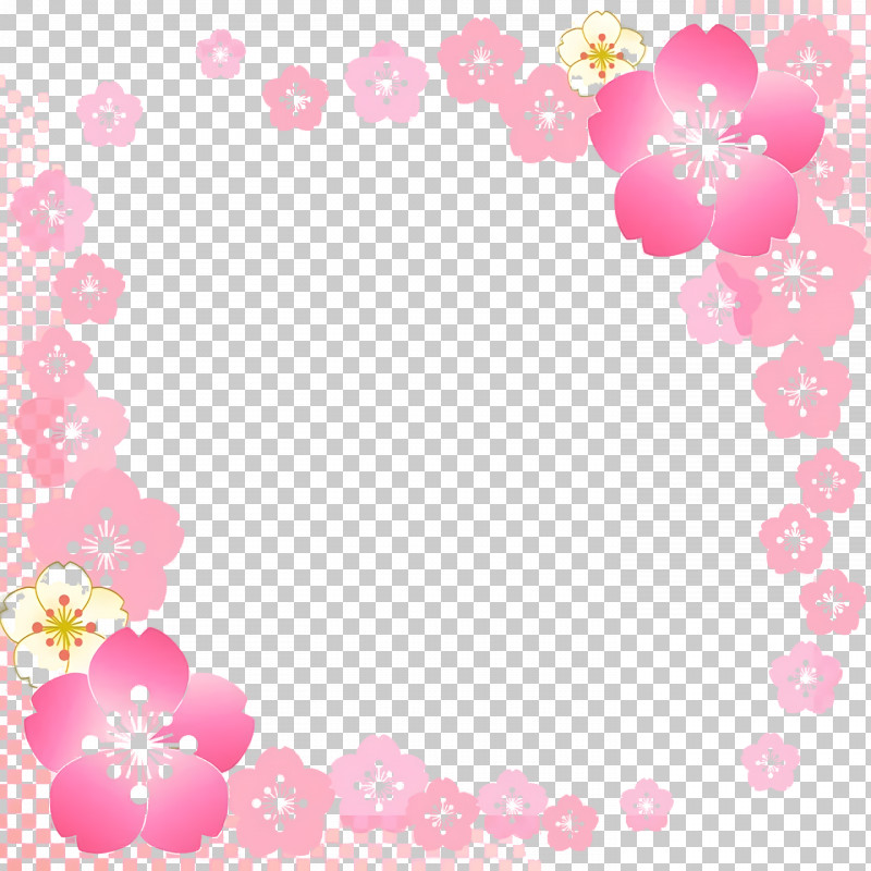 Floral Design PNG, Clipart, Blossom, Cherry Blossom, Floral Design, M, Petal Free PNG Download