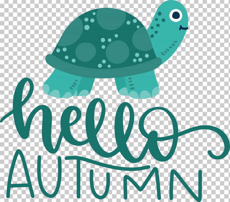 Hello Autumn PNG, Clipart, Hello Autumn, Line, Logo, Microsoft Azure, Sea Free PNG Download