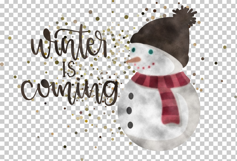 Hello Winter Welcome Winter Winter PNG, Clipart, Christmas Day, Christmas Ornament, Christmas Ornament M, Hello Winter, Meter Free PNG Download