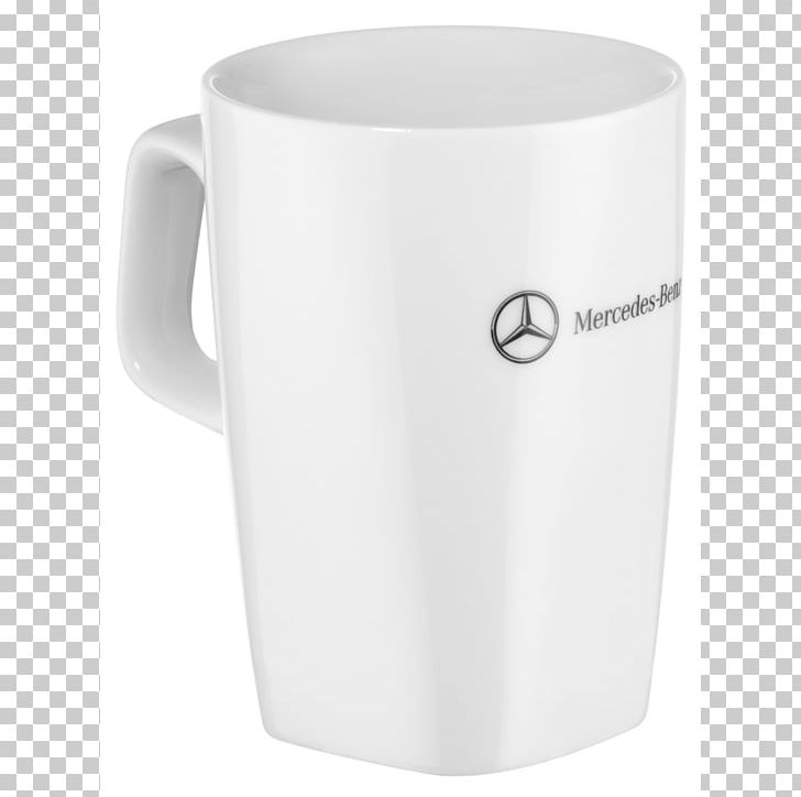 2014 Mercedes-Benz CLA-Class Coffee Cup Car Mug PNG, Clipart, 2014 Mercedesbenz Claclass, Car, Coffee Cup, Cup, Drinkware Free PNG Download