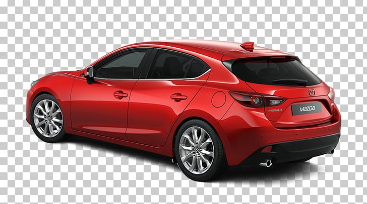 2016 Mazda3 2010 Mazda3 Compact Car PNG, Clipart, 2016 Mazda3, Automotive Design, Automotive Exterior, Brand, Bumper Free PNG Download