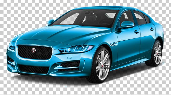 2017 Jaguar XE Jaguar Cars Jaguar F-Type PNG, Clipart, 2017 Jaguar Xe, Animals, Automotive Design, Bmw 3 Series, Bumper Free PNG Download