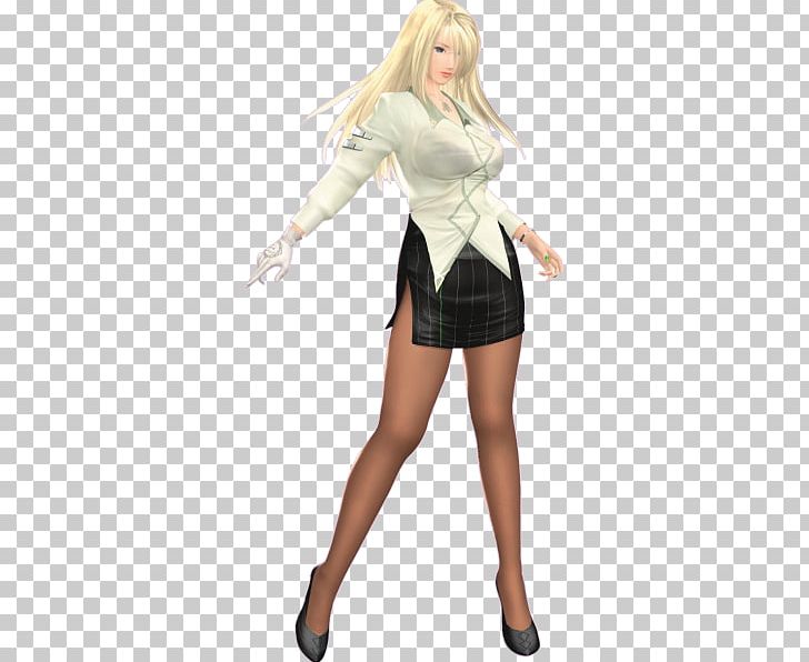 欲望之血4 DBVR Illusion Video Game Genre PNG, Clipart, 3d Computer Graphics, Barbie, Costume, Doll, Fashion Model Free PNG Download