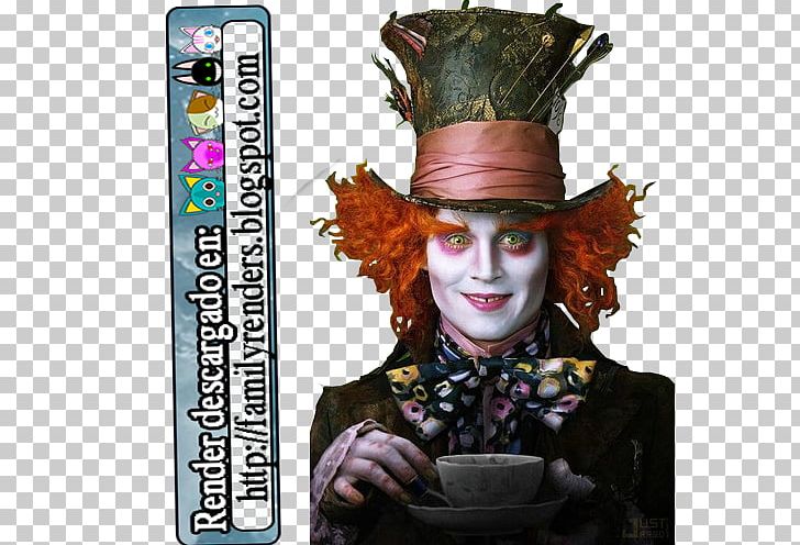 Alice In Wonderland Mad Hatter Alice's Adventures In Wonderland Red Queen Jack Skellington PNG, Clipart,  Free PNG Download