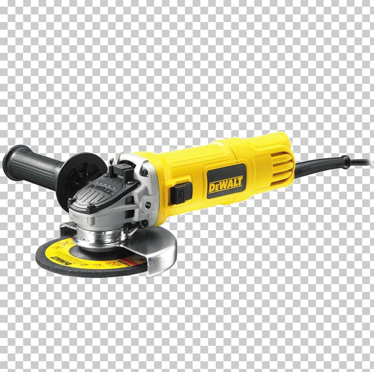 Angle Grinder DeWalt Power Tool Grinding Machine PNG, Clipart, Angle, Angle Grinder, Augers, Circular Saw, Dewali Free PNG Download