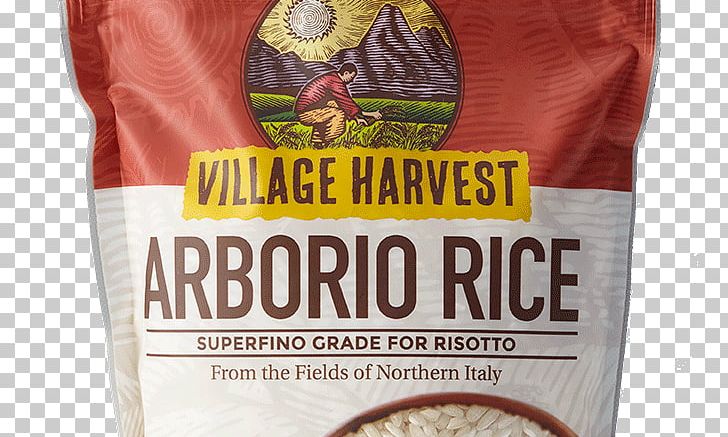 Arborio Rice Harvest Moon: Skytree Village Risotto Oryza Sativa Basmati PNG, Clipart, Arborio Rice, Basmati, Brand, Commodity, Cooking Free PNG Download