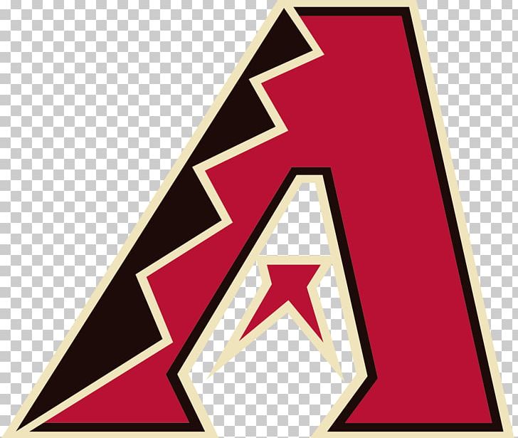 Arizona Diamondbacks MLB Chicago Cubs St. Louis Cardinals Colorado Rockies PNG, Clipart, Angle, Area, Arizona, Arizona Diamondbacks, Baseball Free PNG Download