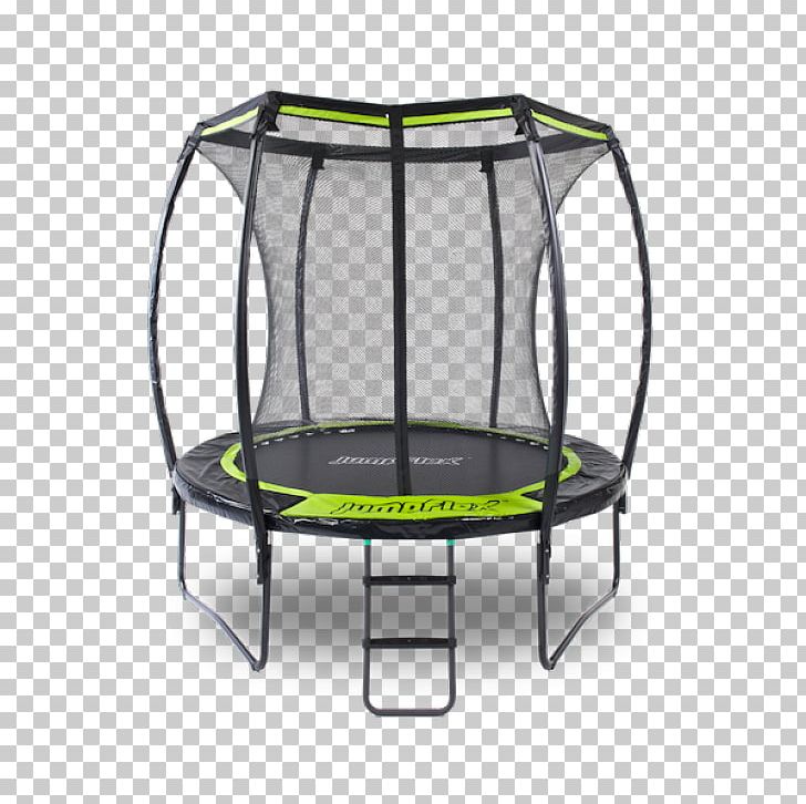 Australia Trampoline Safety Net Enclosure Sporting Goods Trampolining PNG, Clipart, Angle, Australia, Chair, Door, Furniture Free PNG Download