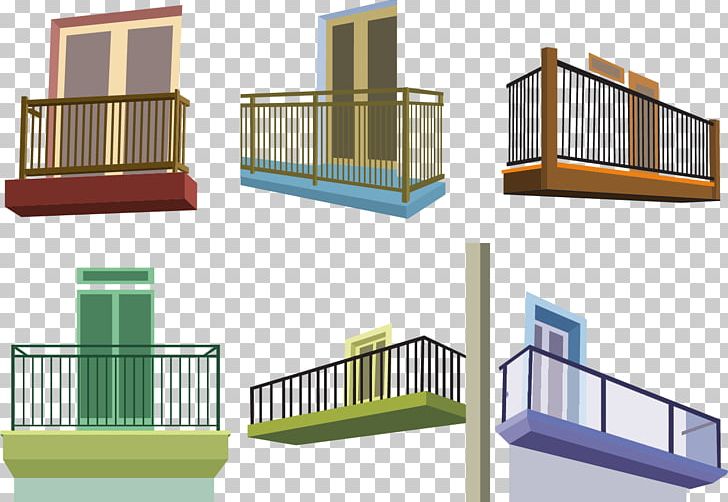 Balcony Perspective PNG, Clipart, Angle, Apartment, Architecture, Balcony Vector, Building Free PNG Download