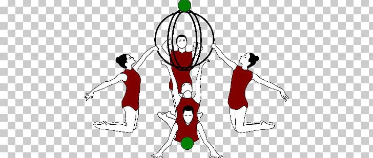 Ball Rhythmic Gymnastics Ribbon PNG, Clipart, Area, Art, Ball, Bow, Boy Free PNG Download