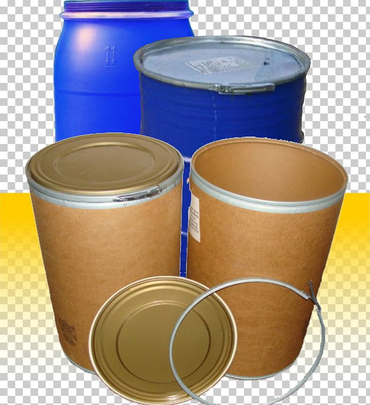 Barrel Freight Transport Shipping Container Plastic PNG, Clipart, Barrel, Cargo, Container, Corrugated Fiberboard, Cylinder Free PNG Download