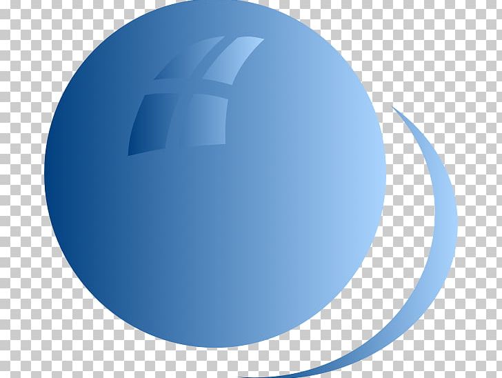 Blue Azure PNG, Clipart, Azure, Blue, Brand, Bubble, Circle Free PNG Download