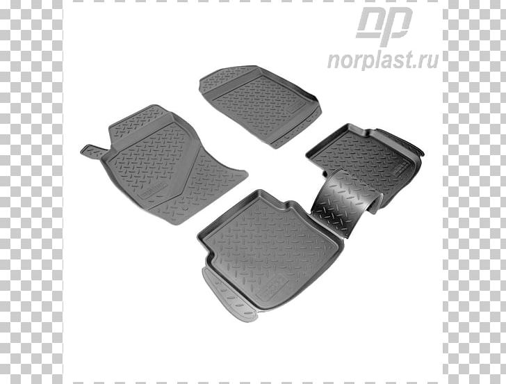 Car Nissan Qashqai Mitsubishi Outlander PNG, Clipart, Angle, Car, Mitsubishi, Mitsubishi Outlander, Mitsubishi Pajero Free PNG Download