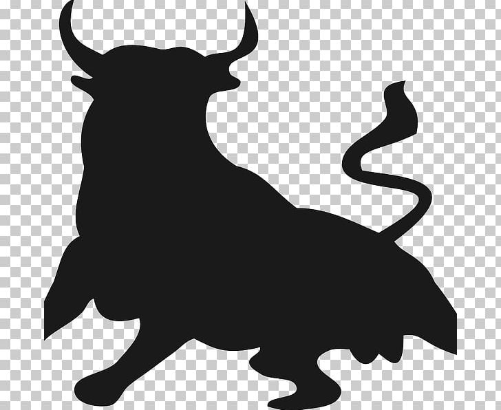 Cattle Bull PNG, Clipart, Animals, Artwork, Autocad Dxf, Black, Carnivoran Free PNG Download