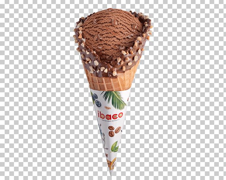 Chocolate Ice Cream Ice Cream Cones Ibaco Ice Cream PNG, Clipart, Chennai, Chocolate, Chocolate Chip, Chocolate Ice Cream, Cuisine Free PNG Download