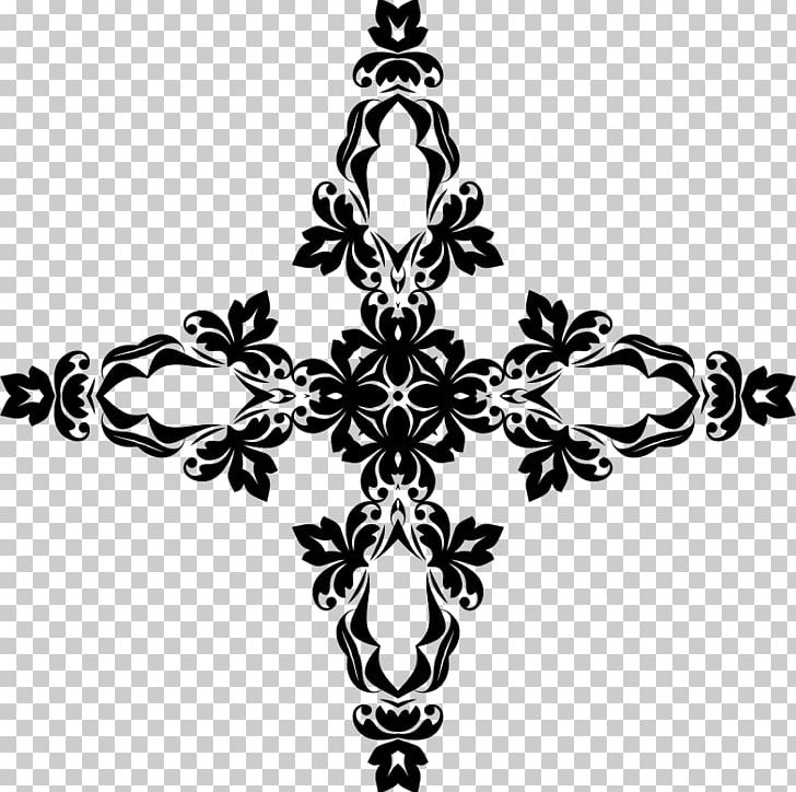 Christian Cross Crucifix PNG, Clipart, Black, Black And White, Celtic Cross, Christian Cross, Christianity Free PNG Download