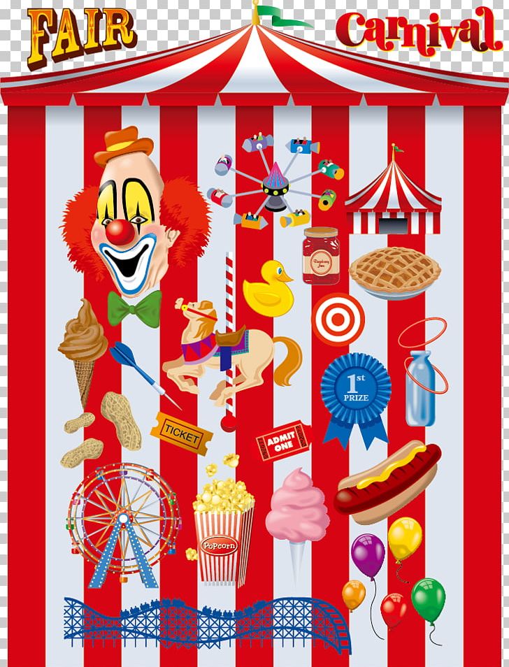Circus Carnival PNG, Clipart, Adobe Illustrator, Advertising Design, Area, Banner, Carnival Mask Free PNG Download