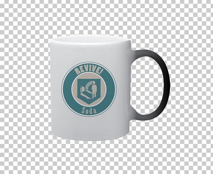 Coffee Cup Mug Call Of Duty Milliliter PNG, Clipart, Call Of Duty, Coffee Cup, Cup, Drinkware, Gb Eye Ltd Free PNG Download