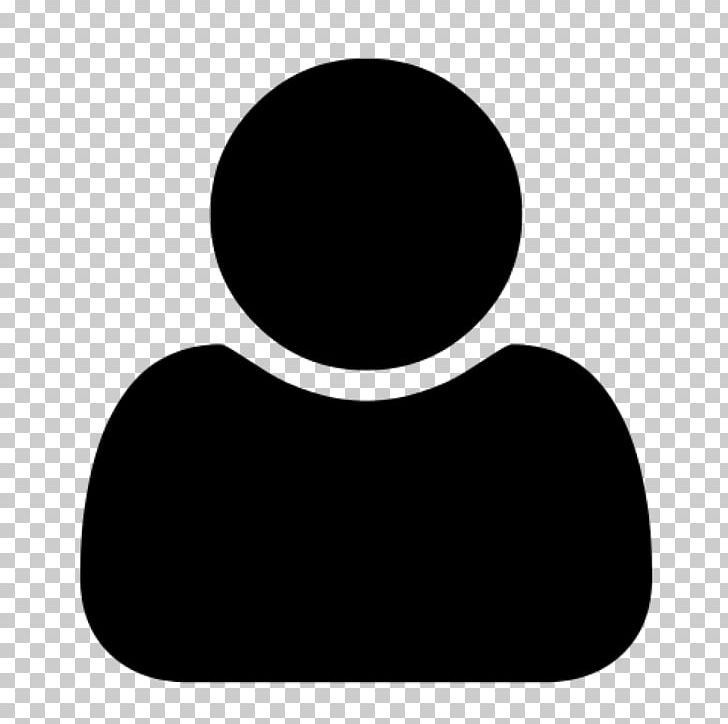 Computer Icons Font Awesome User PNG, Clipart, Black, Black And White, Circle, Computer Icons, Download Free PNG Download