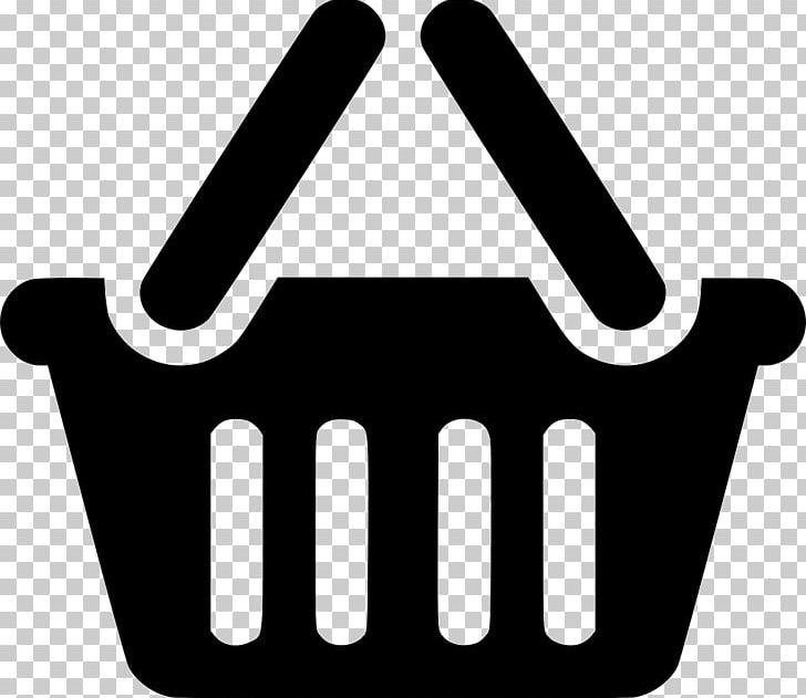 Computer Icons Shopping Cart PNG, Clipart, Area, Black, Black And White, Computer Icons, Desktop Wallpaper Free PNG Download