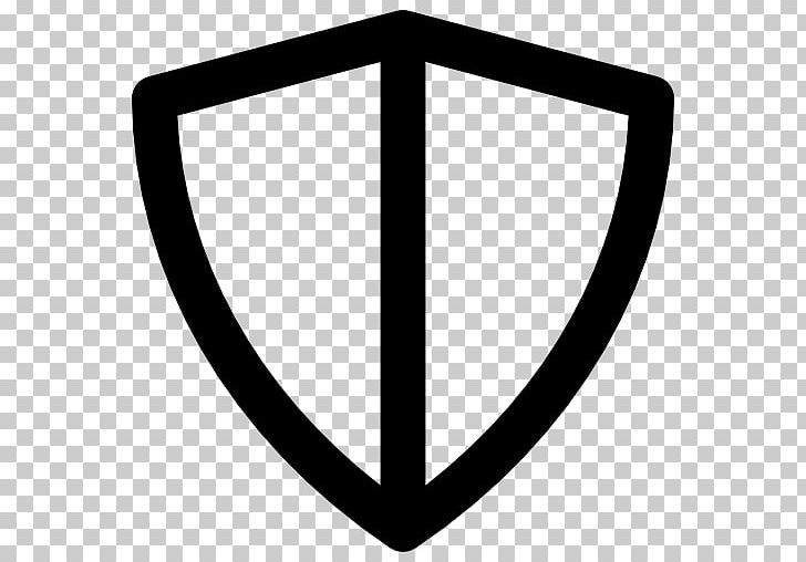 Computer Security Computer Icons PNG, Clipart, Angle, Antivirus Software, Black And White, Circle, Computer Free PNG Download