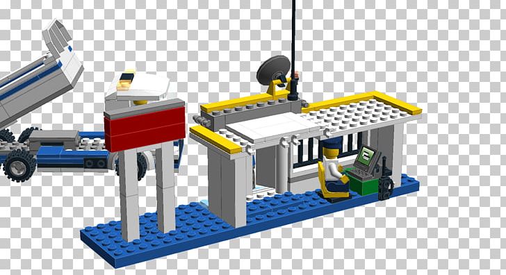 Construction LEGO Engineering Toy PNG, Clipart, 60044, Art, City, Construction, Download Free PNG Download