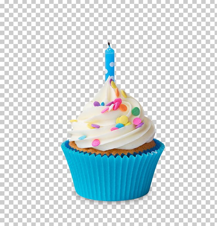 Cupcake Birthday Cake Muffin Stock Photography PNG, Clipart, Baby Shower, Baking, Baking Cup, Birthday, Birthday Cake Free PNG Download