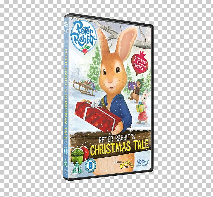 Domestic Rabbit Peter Rabbit Hare United States PNG, Clipart, Adventure, Domestic Rabbit, Dvd, Fauna, Hare Free PNG Download