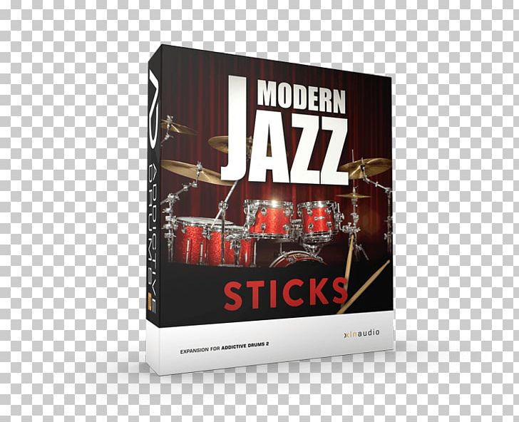 Drums Jazz Musical Instruments Drum Stick Percussion PNG, Clipart, Advertising, Analog Modeling Synthesizer, Brand, Drums, Drum Stick Free PNG Download