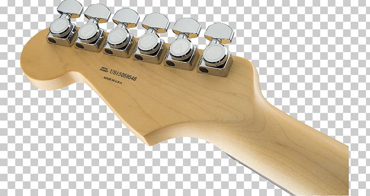 Electric Guitar Fender Stratocaster Elite Stratocaster Fender Musical Instruments Corporation Sunburst PNG, Clipart, American, Blaze, Electric Guitar, Elite Stratocaster, Guitar Accessory Free PNG Download