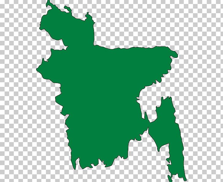 Flag Of Bangladesh Graphics Map Illustration PNG, Clipart, Area ...