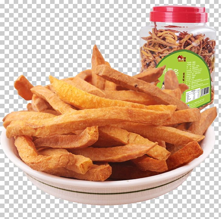 French Fries French Cuisine Hamburger Potato Wedges Fried Chicken PNG, Clipart, American Food, Cuisine, Deep Frying, Dish, Expanded Free PNG Download