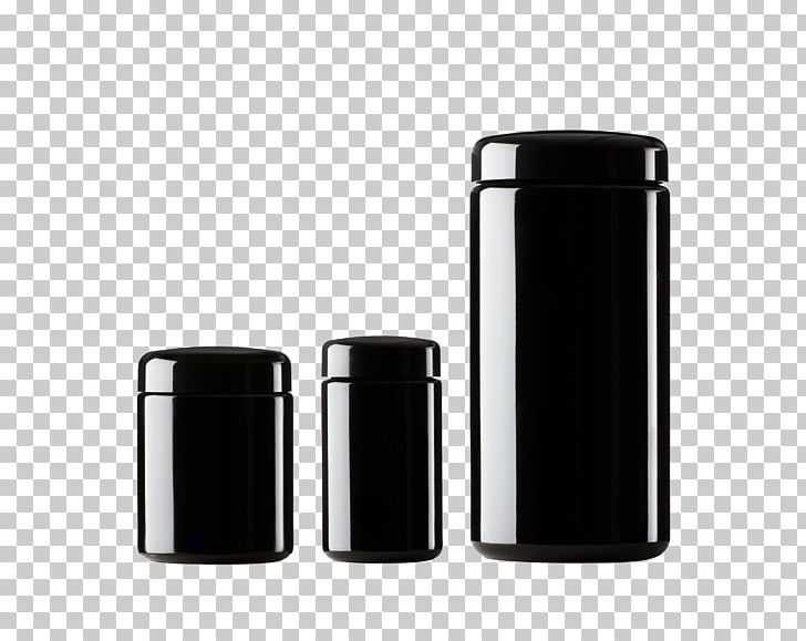 Glass Bottle Mason Jar PNG, Clipart, Bottle, Container, Container Glass, Cylinder, Food Free PNG Download