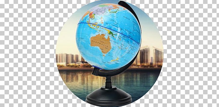 Globe World Map Earth Geography PNG, Clipart, Atlas, Cartography, Child, Earth, Education Free PNG Download